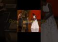 Every tried Every Failed (STRUGGLE) #art #artist #viralvideo #trandingshorts