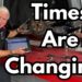 This 2 Year Old Nissan Proves That Brakes Aren’t What They Used To Be!!