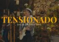 Tensionado (Live at The Cozy Cove) – Soapdish