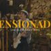 Tensionado (Live at The Cozy Cove) – Soapdish