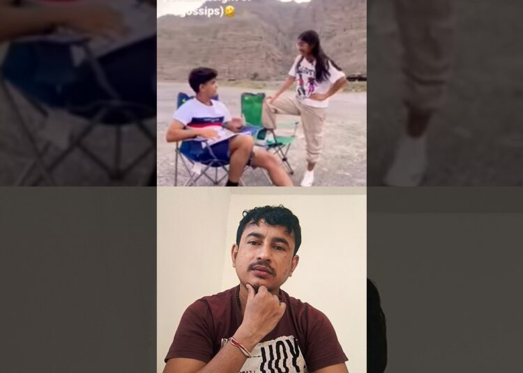 Height of gossip🤔😑😶#shorts #trending #video #ytshorts @MrBeast @MrBeast2
