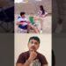 Height of gossip🤔😑😶#shorts #trending #video #ytshorts @MrBeast @MrBeast2