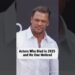 Celebrities Who D*ed In 2025 And No One Noticed 💀. #actor #singer #music #hollywood