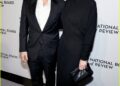 celebrities attending nbr gala 025265796