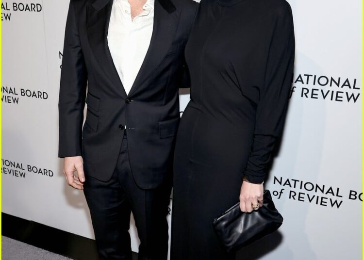 celebrities attending nbr gala 025265796