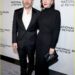 celebrities attending nbr gala 025265796