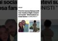 Aurora dice la sua #music #song #perte #meme #memes #gossip #ramazzotti #figli #vip #social #trend