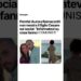 Aurora dice la sua #music #song #perte #meme #memes #gossip #ramazzotti #figli #vip #social #trend