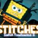 STITCHES (SpongeBob Music Video) Pt 2