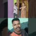 #பொம்பளைங்க இப்படித்தான் #gossip #wifehusbandcomedy #familyfun#youtubeshorts #jothikannat#funnyreels