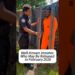 Well known inmates who may be released in February 2026 #celebrity #hollywood #actor #movie #shorts
