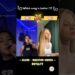 Royalty – Egzod & Maestro Chives Feat Neoni (cover) #royalty #royal #egzod #maestro #neoni #cover