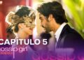 Gossip Girl Acapulco | Capítulo  5