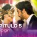 Gossip Girl Acapulco | Capítulo  5