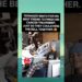 TEENAGER WAITS FOR HIS BEST FRIEND TO FINISH HIS CANCER TREATMENT #celebrity #shorts #friends
