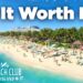 Royal Beach Club Review: Best excursion ever?