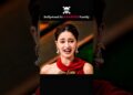 Kapil Indirectly Roasts Chunky Pandey 🤯😂 @NetflixIndiaOfficial #humor #bollywood #celebrities