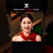 Kapil Indirectly Roasts Chunky Pandey 🤯😂 @NetflixIndiaOfficial #humor #bollywood #celebrities