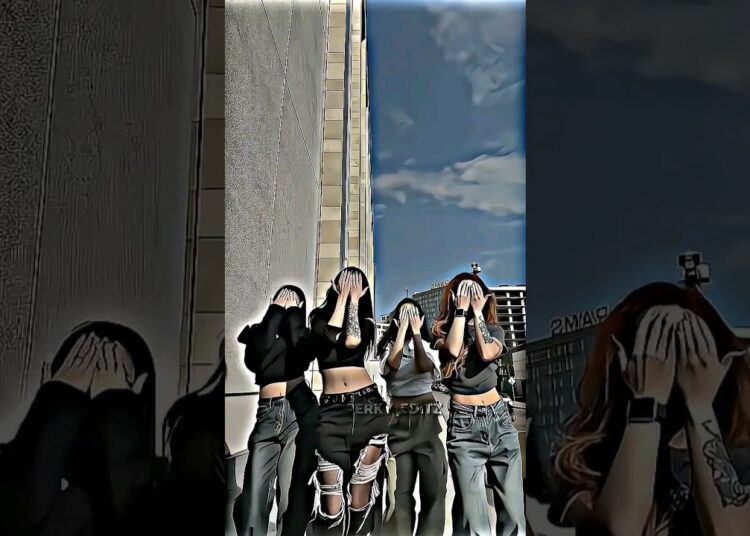 Dream girls #music #reggaeton #lyrics #dance #danceworldcup #musica #dancestyle #edit #remix #egypti