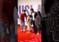 Bollywood Royalty Reel 👑 Shah Rukh Khan Family & Salman Khan Together#rizkigameon