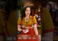 🎬 2 Broke Girls (S02E01) — “Still Nursing?!”｜A Diner Gossip Explosion 😂😳🥛