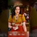 🎬 2 Broke Girls (S02E01) — “Still Nursing?!”|A Diner Gossip Explosion 😂😳🥛