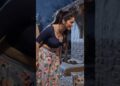 viral village gossip baate।  🤪🥒😂 #ytshorts #viral #funnymemes #funny #memes