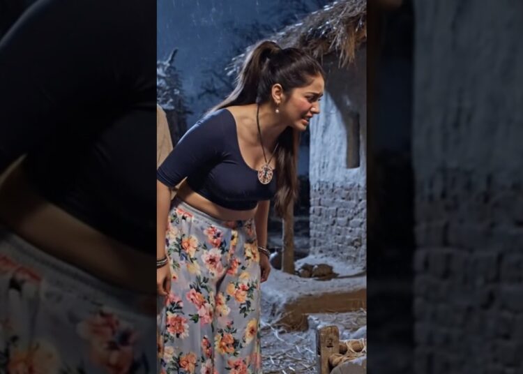 viral village gossip baate।  🤪🥒😂 #ytshorts #viral #funnymemes #funny #memes