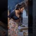 viral village gossip baate।  🤪🥒😂 #ytshorts #viral #funnymemes #funny #memes