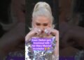 #gwenstefani #Singer #celebrity #NoDoubt