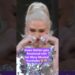 #gwenstefani #Singer #celebrity #NoDoubt