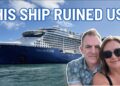 Mini Cruise, Major Style – Exploring Celebrity Edge