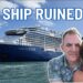 Mini Cruise, Major Style – Exploring Celebrity Edge
