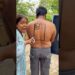 Sister and Brother Guess Drawing Challenge #shorts #art
