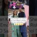 Aon sheikh Big Statement At Eman Rajab separation #celebrity #rajabfamily #rajab#eman #gazal #shorts
