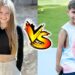 Salish Matter VS Prince Milan (The Royalty Family) Transformation ★ From Baby To 2026