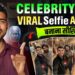 celebrity selfie ai video kaise baanye | ai video kaise banaye | selfie ai video with celebrity
