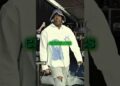 Artists With Copy-Worth Stage Entrances