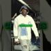 Artists With Copy-Worth Stage Entrances