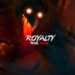 Royalty X Carol of the bells (Slowed + Reverb)🎶 #royalty #slowed #royaltyslowed