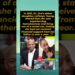 Dr. Dre’s Daughter Speaks Out on Homelessness #DrDre #Celebrity #FamilyMatters #ViralStory #shorts