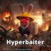 Master Baiter (Hyperbaiter Disstrack)