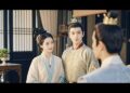 【FULL】My Inner Gossip is Heard by the Entire Court. I’m Solving Crimes Conspiracies#minidrama