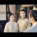【FULL】My Inner Gossip is Heard by the Entire Court. I’m Solving Crimes Conspiracies#minidrama