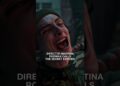 Stranger Things Secrets Revealed😳#shorts #strangerthings #celebrity
