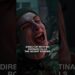 Stranger Things Secrets Revealed😳#shorts #strangerthings #celebrity