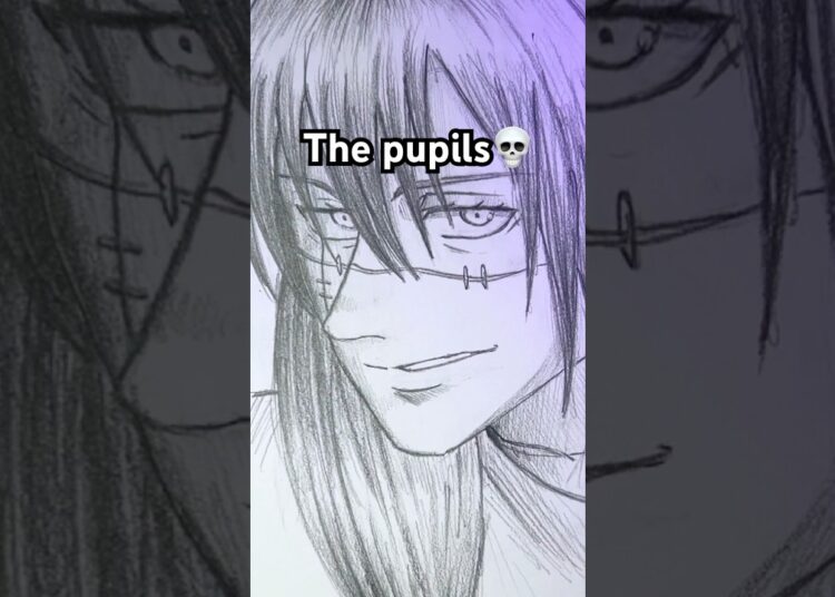 Things all artists relate too👁️👁️😆 #art #drawing