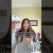 HA we love to talk 😍 #podcast #bestfriend #gossip #gossiping #viralvideo #trending #relatable #fyp