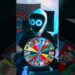 Making a song in the style of…