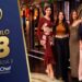 CAPÍTULO 28: Pedalea para salvarte (29/12/25) | TEMP 03 | MASTERCHEF CELEBRITY ECUADOR